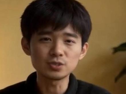 openclaw+ollama实现0费用。‼️不要放重要信息。#openclaw #ai学习