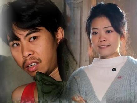 红背心又一次的缺席了思媛学校的亲子活动.. #乡村生活 #情感 #2026新农人计划 #乡村美食满满的烟火气