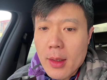 小学下午不上课,行吗?