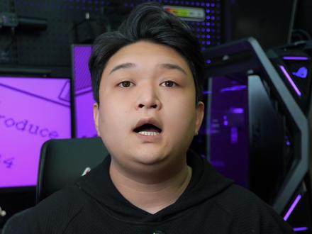 iPhone可以更新IOS26.2了 一共20余项更新,十一都总结好啦,一起来看看值不值得升级吧#数码科技 #iPhone #iOS26#青年创作者成长计划