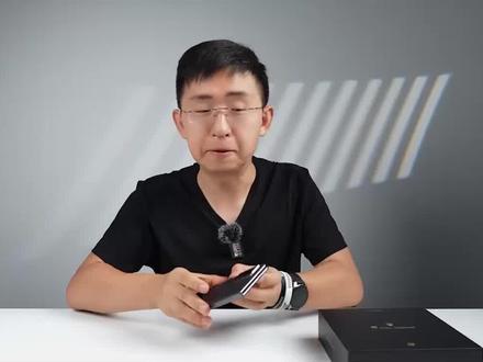 2.华为Mate X5 开箱 羽砂白 抗指纹羽砂工艺 优雅纯净 双向北斗卫星消息 #华为matex5 #华为matex5典藏版 #华为折叠屏 #数码科技