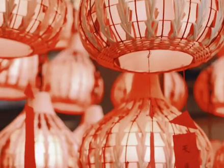 两两相望 唯余失望#空境 #虐心