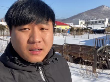 东北人表示,宁愿呆在零下25度的东北,也不敢去零下十度的南方,我们的冷不一样