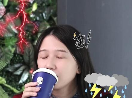 马来西亚杯葛潮?
麦当劳、肯德基、星巴克都中招!
连国民咖啡ZUS也中牵连?
理智点!要停止战争不是这样的!
#马来西亚 #杯葛潮 #zuscoffee #wealth姐姐 #上热搜