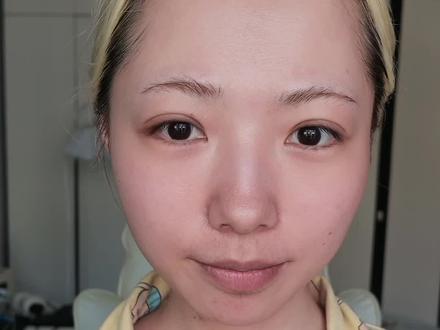 妆教|当我跟着姜乘澜化清透韩妆|5min 详细跟练 姜姐的妆还是太权威了!
#抖音美妆春夏宝藏 #晒晒我的春夏宝藏 #跟着姜乘澜学化妆 #跟着姜乘澜化出宝藏妆 #520都来化这个约会心动神妆 n