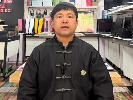 如何下载抖音电脑版#电脑小知识#我要上热门#谢谢抖音平台 #希望抖音平台日益强大#真的谢谢抖音平台
