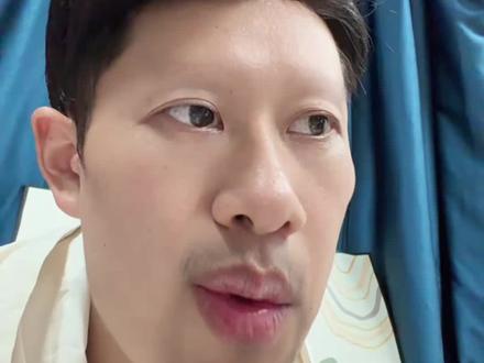 我可能发现了一个最公平的赚钱方式 #抖音玩法合伙人计划 #全抖音寻找玩法合伙人