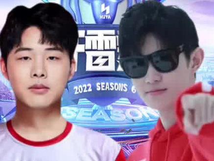 初晨离开AG是错误,WZ惨败Hero二队,这双C真不如久诚一诺#AG超玩会 #KPL #雷霆杯S6 #初晨