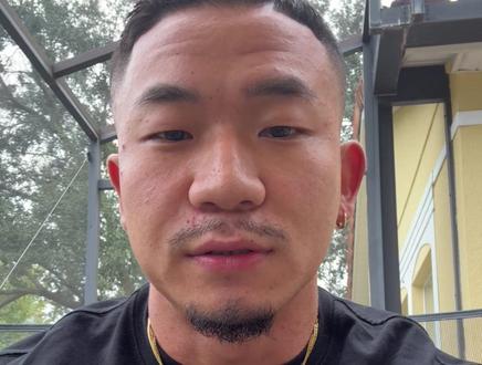 健谈2023⭕️我与中国古典王世添对话💯 征战职业赛第一年,顺利拿下奥赛资格🔥心态上有何变化?如何看待“古典感”🤔抽象or具象化🙌想和施瓦辛格一起训练🏆聊天学习,与“古典之王”克里斯一起备战奥赛!未从事健美的话,会去当...😮 感谢王世添接受我的访谈🙏🏻 奥赛见🇨🇳 @鹿家门 王世添 @xxxKassa #健美 #王世添 #鹿家门 #精神氮泵 #奥赛显微镜