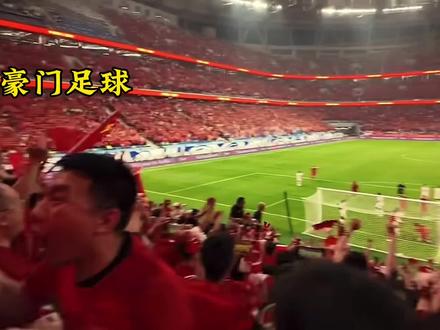 世少赛抽签中国战西班牙与摩洛哥#中国国少 #世少赛 #西班牙