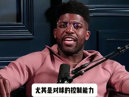 里夫斯迷失俄城 #NBA #湖人 #里夫斯 #青年创作者成长计划
