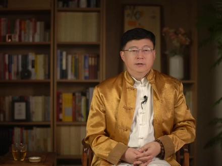 俗话说“早寒食,晚十月一”,早晚指的什么?有啥讲究? #清明节 #民间习俗 #俗语