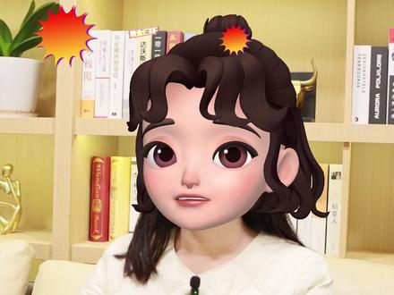 同样是“黄金类ETF”,为什么你的没涨40%? #金价 #ETF #黄金投资