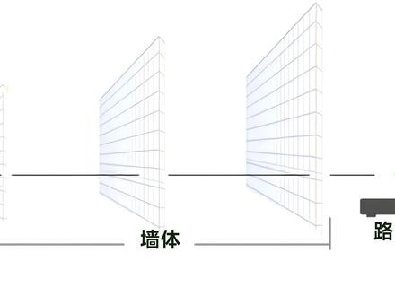 子母路由器谁家强?对比测试:华为子母路由Q6 VS 锐捷蜂鸟旗舰#路由器 #wifi6路由器 #子母路由器