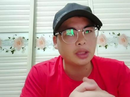 手机的安全模式,如何去开启和关闭,又有什么作用呢?#手机使用技巧 #干货分享 #手机知识课堂 #小技巧分享