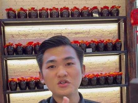 有多少钱才能办Y黑卡 #00后