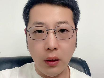 最会演戏的十神,究竟是谁 #经验分享 #国学文化 #强烈推荐