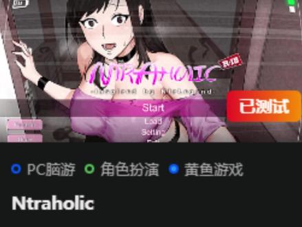 你有没有都玩过呢#游戏日常#steam游戏#cf#这谁顶得住啊#薅羊毛的快乐#游戏