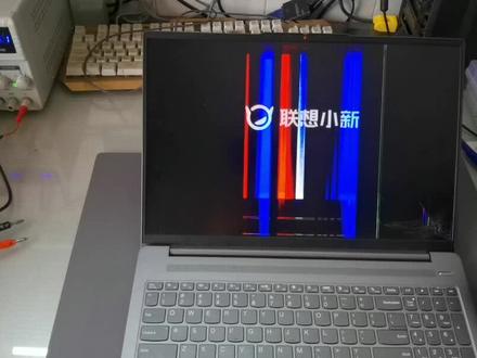 笔记本更换屏幕 #联想笔记本更换屏幕# #笔记本电脑维修 #笔记本电脑升级 #同城维修笔记本