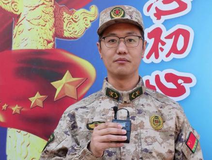 2024年上半年征兵工作已全面启动,强军报国,#鹿邑 有我!相关征兵知识你都知道吗?#2024 #征兵 #强军征途