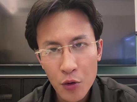 少走弯路就是最正确的路。