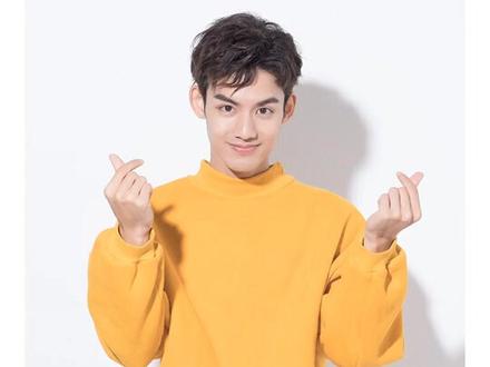 30天让你变成帅气小哥哥#帅哥 #气质 #把妹@抖音小助手