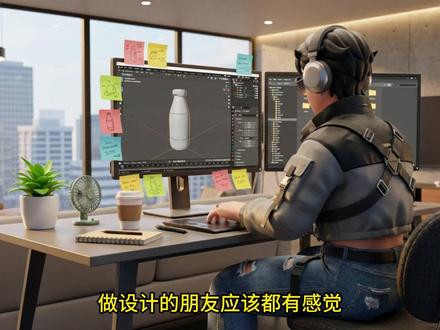 一个平台搞定所有AI模型 每天在各种AI工具之间来回切换真的太累了,还是用哩布哩布一次搞定吧!#AI工具#AI设计#AI生图#AI视频#liblib