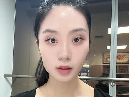 依托微信生态流量,视频号团购服务商开始招募啦!想要做本地生活服务商的朋友抓紧时间行动起来##视频号团购 #抖音支付 #抖音买单 #全域运营