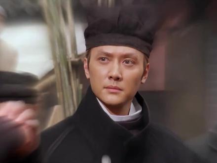 原来尉迟真金才是溜溜球大师,飞镖、转刀、金铃索超燃混剪