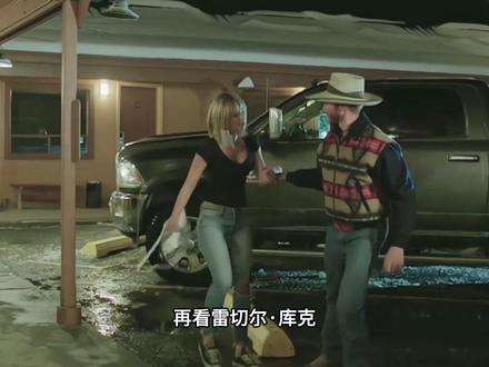 颜值红利是骗局吗?长得美,可能反而更没退路 #热点