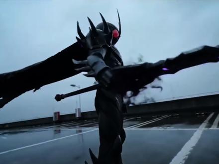 小云雀ai生成假面骑士指令教程 假面骑士变身ai指令 假面骑士ai小云雀假面骑士怎么生成 假面骑士ai指令 小云雀假面骑士ai ai变身假面骑士 ai假面骑士变身教程 假面骑士变身ai教程 小云雀ai生成视频小云雀ai使用教程 小云雀ai假面骑士指令 假面骑士ai生成 seedance2.0免费体验 seedance2.0使用教程
seedance2.0怎么用 假面骑士变身ai特效#小云雀ai生成视频假面骑士 #假面骑士变身ai #小云雀AI#小云雀爆款马上成片 #小云雀seedance 假面骑士千翼腰带 小云雀ai假面骑士 ai假面骑士玩法 ai假面骑士素材 ai假面骑士设计 ai生成假面骑士口令 假面骑士 ai制作 ai假面骑士变身 ai假面骑士模型 假面骑士 ai生成