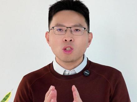 别在当老实人!豆包一键画机制图 #豆包 #科研绘图 #机制图 #论文 #论文写作