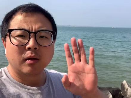 预算有限怎么办!男人的大玩具小牛G1更懂我的心