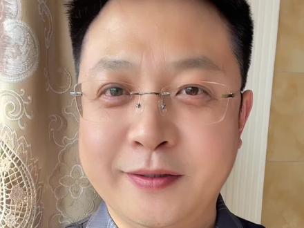 亳州寒假时间公布!续博提前祝小朋友大朋友过一个愉快的寒假#寒假