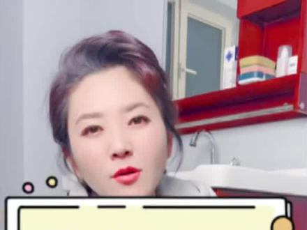 #中国好羊绒 有多少人不会洗羊绒衫?
#方琼 #羊绒