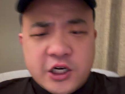 《疯菩萨》百年世家继承人vs精神科医生#好看