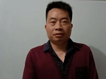 乾宅兑宅离宅震宅巽宅坎宅艮宅坤宅,看看你家房子是哪个? #易学 #易学智慧 #易学文化 #易学知识 #屋宅风水