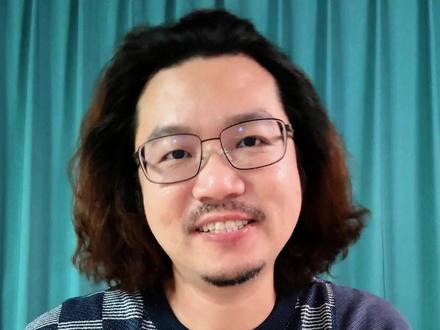 Lumentum财报,营收差160万,305倍PE吓崩股价 #lumentum #lite #财报分析 #投资 #金融