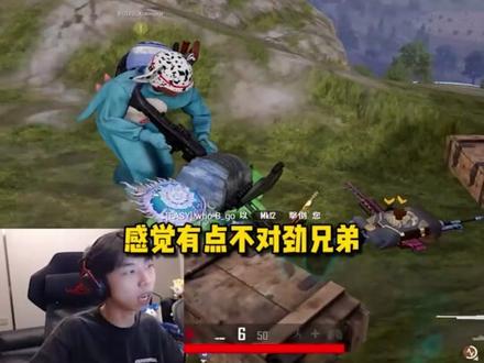 左副会长说是 #左梓轩小叮当