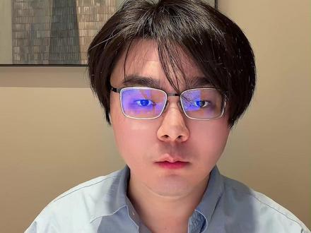 温室效应对全世界的摧残都是巨大的。
尤其是印度。
#印度经济 #气候变暖 #印度 #印度威胁论 #人间观察计划