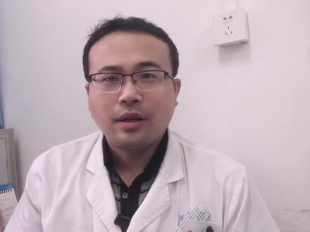 乳腺疾病,可不可以喝豆浆?#乳腺 #豆浆