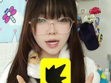 #随变 #随变app #潮流玩法社区 还在担心创作没有思路吗?赶紧来试试这个吧