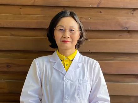 肩颈不舒服,手麻手抖赶紧练起来吧#肩颈酸胀#手麻手抖@抖音小助手