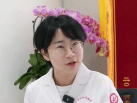 孩子厌学抑郁人际关系问题挂这个门诊!管用!#厌学#辍学#青春期#抑郁症#心理科普