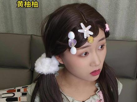 你这么闲的吗?别人家的事也要管 @欠欠小蛋糕🍰全国可发 #一人分饰多角 #剧情