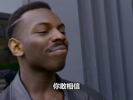 【meme】我的刀盾到底什么来头?!带你来看meme起源! #梗 #猫meme #我的刀盾 #盘点 #巴巴博一