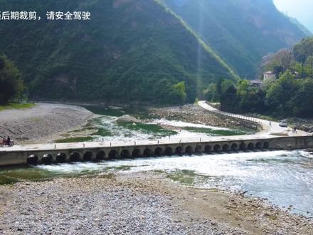轿车可直达水边沙滩的宝藏露营地详细路书,非常适合踏春的翡翠沙滩。干净卫生环境舒适,空气清新。#露营烧烤地点推荐 #露营 #旅行推荐官 #日常vlog #原创视频