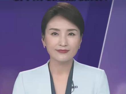 不少中小学生这几天有点焦虑——新学期马上开学了!值得一提的是,2026年春季学期,可能是史上最短!上学90天左右,暑假就来了。