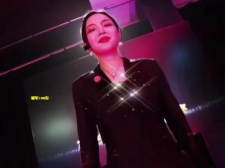 郑宇伯张泰艺野豹队和赵汝亮张堃鹏吴镇宇库洛克为强劲夺冠种子选手?