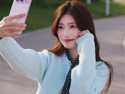 教你3步get超绝生命力实况~ #live图 #邪修出片指南 #荣耀500 #实况图 #实况